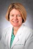Glen meade obgyn. Julia Posey, MD is a Obstetrics and Gynecology provider at Novant Health Glen Meade OB/GYN - Autumn Hall in Wilmington, NC. Julia Posey, MD. Obstetrics and Gynecology. 4.82 (209) ratings. ... Novant Health Glen Meade OB/GYN - Autumn Hall. Wheelchair accessible. 510 Carolina Bay Drive, Suite 100. Wilmington, NC. 28403Phone: 910-763 … 