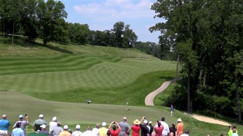 Glen mills golf. The Philly City Tour – Glen Mills is a Stroke Play format golf tournament. It is located at The Golf Course at Glen Mills in the fine city of Glen Mills, PA. The event is set to play on June 25, 2022. 