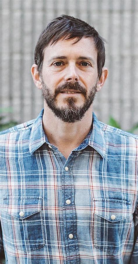Glen phillips. The Official Glen Phillips YouTube page. Tour Dates at https://bnds.us/7rw7gbNew Toad The Wet Sprocket album available now! ToadTheWetSprocket.com / http://f... 