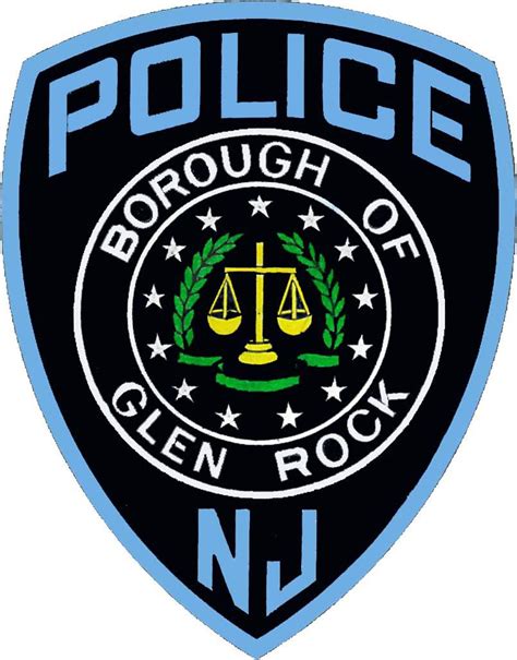 Glen rock nj police blotter. PARAMUS, NJ — Opening day arrived for The Valley Hospital’s new, state-of-the-art ... 