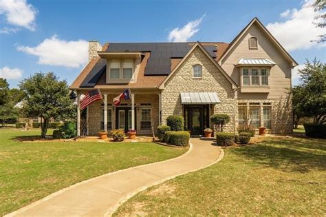 Glen rose homes for sale. Things To Know About Glen rose homes for sale. 