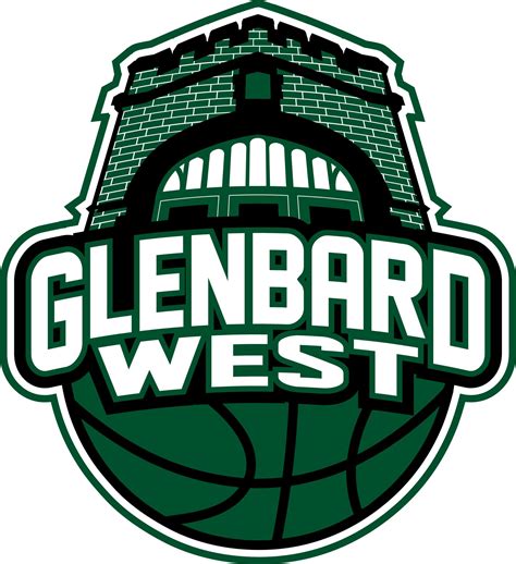 Glenbard West Boys Basketball Glen Ellyn IL - Facebook