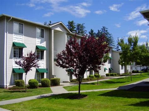 Glenbrooke apartments. Things To Know About Glenbrooke apartments. 