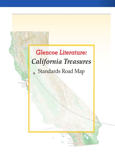 Glencoe california treasures course 3 pacing guide. - Case 580c construction king loader backhoe service manual.