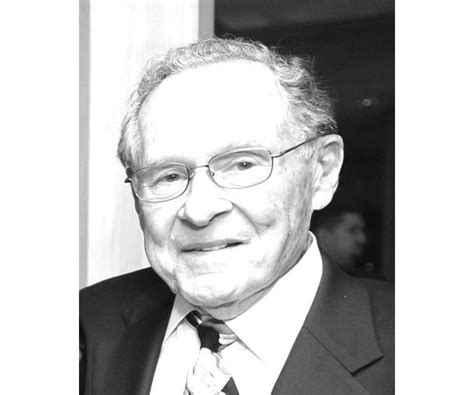 Glencoe il obituaries.  AND even then: Learn how to create a Facebook s...