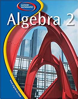 Glencoe mcgraw hill algebra 2 textbook answers. - Forex for ambitious beginners a guide to successful currency trading.
