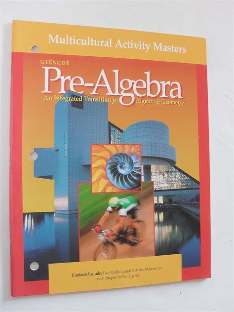 Glencoe pre algebra study guide masters an intergrated transition to algebra geometry. - 2005 2007 suzuki king quad lta 700 lt a700x service repair manual download.