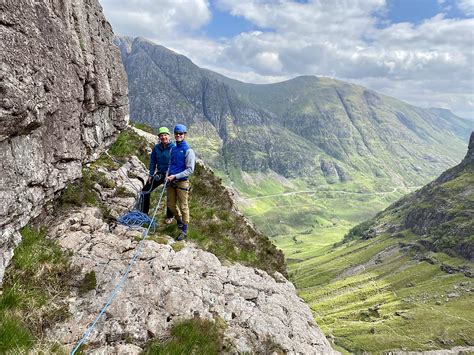 Glencoe rock and ice climbs including glen etive and ardgour scottish mountaineering club climbers guide. - Citroen c25 bedienungsanleitung download citroen c25 manual download.