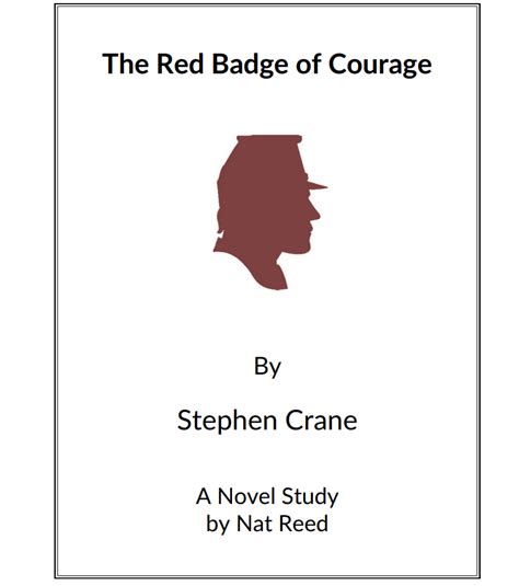 Glencoe the red badge of courage studyguide answer. - Build your own transistor radios a hobbyists guide to high performance and low powered radio circuits.