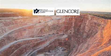 Glencore western chrome mines rustenburg.  INTRODUCTION Aquatico was c...