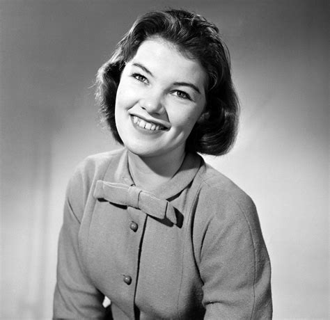 Profile picture of Glenda Sporer