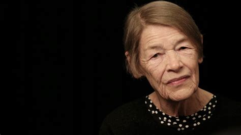 Glenda Jackson Wins Triple Crown of Acting at 2024 Tony Awards