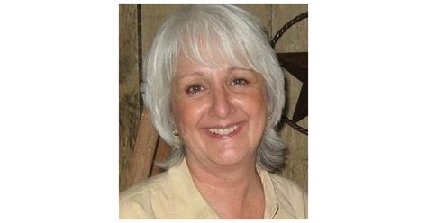 The World's largest gravesite collection. Contribute, create and discover gravesites from all over the world. Member Profile: Glenda Riley, a Find a Grave.. 