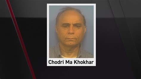 Glendale Heights village president accused of lying about assault