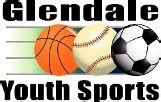 Glendale Ohio Youth Sports