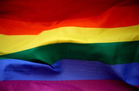 Glendale Protest Over LGBTQ Studies Ends In 3 Arrests