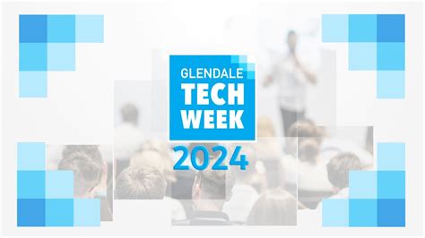 Glendale Tech &mdash; Ara A. Babaiann