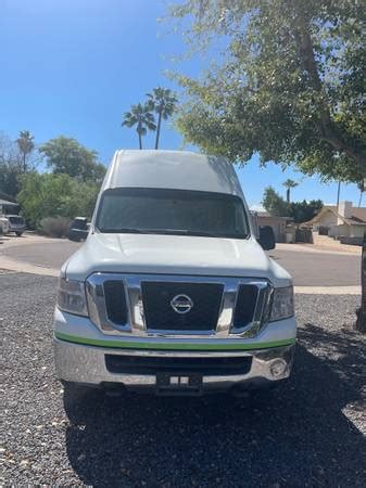 craigslist For Sale "pop up camper" in Phoenix, AZ. see also. ... Arizona BRAND NEW 2024 ... Travel Trailer RV. $32,973. Gilbert Boating Accessories Anchors Lines Bumpers Sand Spikes and More. $5. Glendale 2022 Coachmen APex Nano 17TH Ultra Lite Travel Trailer - NEW. $23,973. Gilbert .... 
