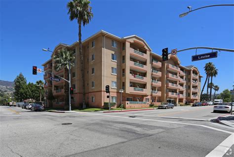 Glendale ca apartments. Things To Know About Glendale ca apartments. 