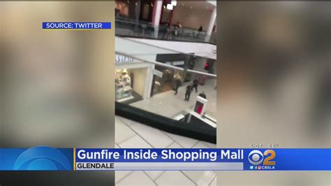 Glendale galleria robbery. Things To Know About Glendale galleria robbery. 