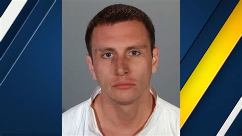 Glendale man arrested in fatal Shadow Hills hit-and-run