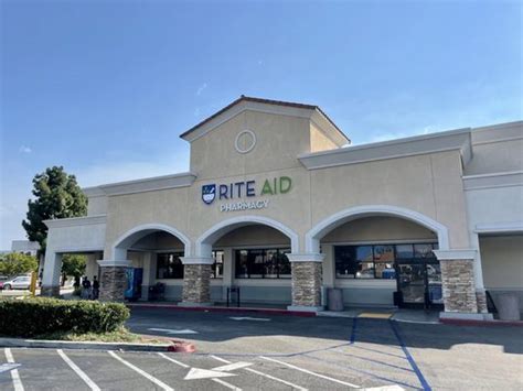 Glendale rite aid pharmacy. Rite Aid Pharmacy 06756 is a Community/Retail Pharmacy in Glendale, California. This pharmacy is owned and operated by Thrifty Payless Inc. It is located at 707 North Pacific Avenue, Glendale and it's customer support contact number is 818-547-5710. 