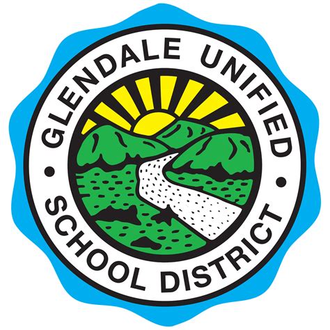 Glendale unified. Glendale Unified, the largest district among the three victims and the third largest school district in Los Angeles County, was the fist of two victims listed Monday, December 11th. The district serves over 20,000 students and more than 2,500 teachers and staff spread across 20 elementary schools, four middle and four high schools. Glendale … 