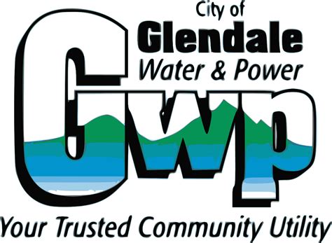 Glendale water and power outage today. Glendale Water & Power is a municipal utility that serves Glendale, CA. We provide our customers with reliable and sustainable water, and power services that are cost effective and innovative. Contact Us. Phone Customer Care (855) 550-4497; Phone Phone Payments (855) 798-1539; Fax Fax (818) 240-9418; GWPCustomerService@glendaleca.gov 