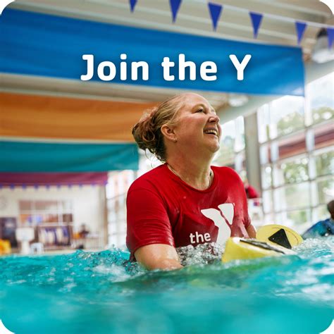 Glendale ymca. Things To Know About Glendale ymca. 