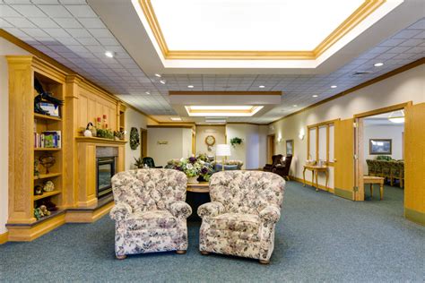 Glende-Nilson Funeral Home and Crematory, Fergus Falls glendenilson.com 218-736-7064. Scholl, Joseph Merlin 83, of Ashby, MN passed away on December 4, 2023. A memorial service will be held at .... 