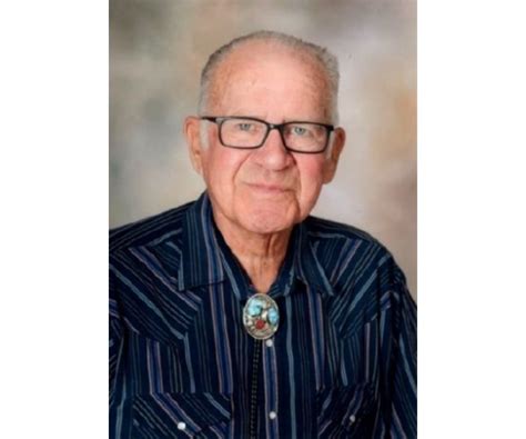 William Alvin Odenbach Obituary. We are sad to anno
