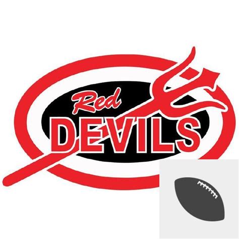 Glendive red devils football.  Become A Fan Glendive Red Devils Football...