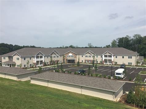 Glendora Care Center Wooster, Ohio