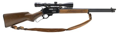 My Glenfield 30A is exactly the same as my Marlin 30AS I owned many years ago--other than some factory carving on the stocks which was standard on some of the Glenfield models. ... 1993 Marlin 336 .30-30 1973 Glenfield model 60 1971 Marlin 1894 .44mag 1970 Marlin 336 .35rem 1950 Marlin 336 S.C..35rem. 