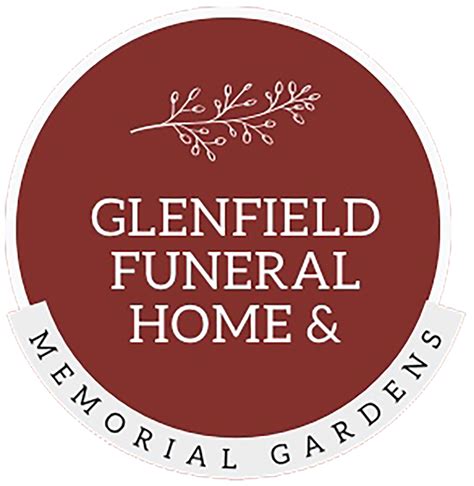 Glenfield funeral home new albany. July 15, 1947 — October 17, 2023. New Albany. Earl Connell Sr. , a beloved member of the New Albany community, has sadly passed away on October 17, 2023, at Baptist Memorial Hospital in Memphis, TN. He was born on July 15, 1947, in Baltimore, Maryland to William B Connell and Martha Bloom. Earl had an illustrious career as an insurance agent ... 