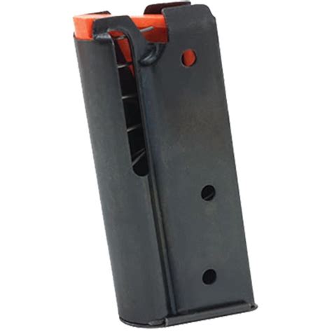 Magazine, .22 Cal., 10 Round, Blued, New (GPC Mfg) 56, 89C MARLIN / GLENFIELD. The store will not work correctly when cookies are disabled. Order Status. About Us | Sell Your Gun Parts. Toggle Nav. Sign In; My Cart. My saved parts ... Firearm Model: 56, 89C . Product #: 195950A . CT buyers must be FFL holders. .... 