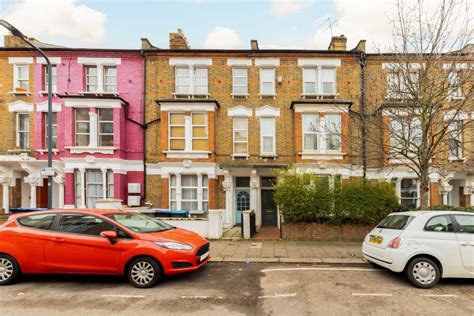 Glengall Road, London, NW6 7ER - 192.com