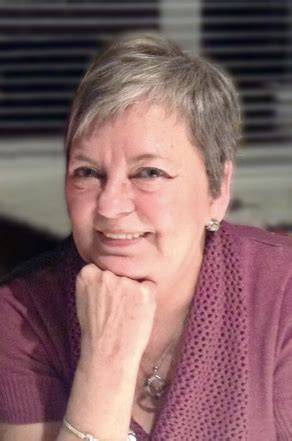 Glengarry funeral home latest obituaries. .  ...
