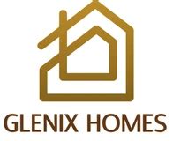Glenix homes. Things To Know About Glenix homes. 