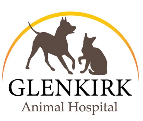 Glenkirk animal hospital. VCA Alexandria Animal Hospital Animals We See Cats, Dogs . Contact 703-751-2022 703-370-8049 Contact Us ... 