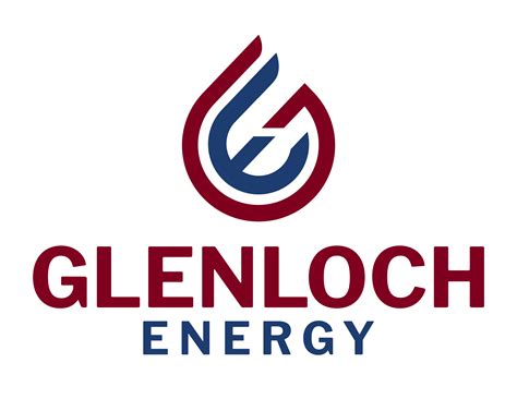 Glenloch Energy provides Oil and Gas Advisory Services