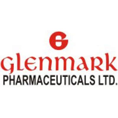 Glenmark Pharmaceuticals Ltd - Company Profile and News