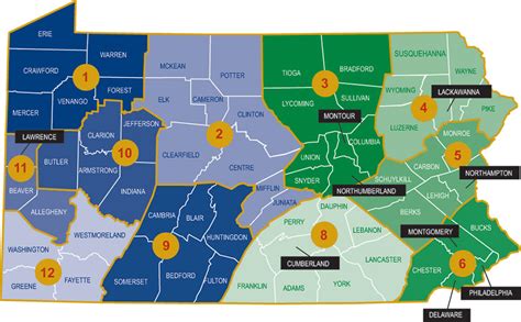 Glenmoore Pennsylvania DOT Office Locations & Hours DMV.ORG