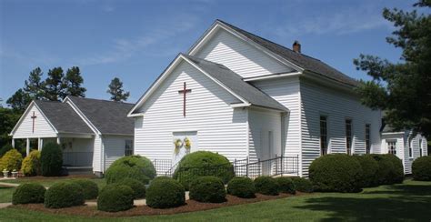 Glenmore Methodist Church Howardsville VA - Facebook