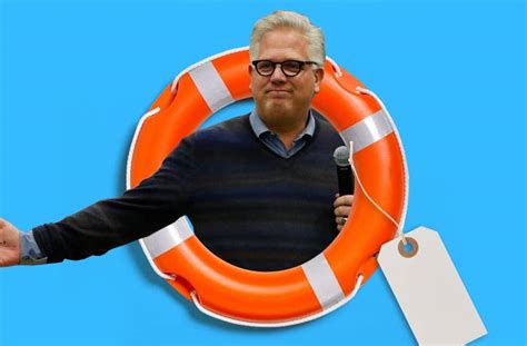 Glenn Beck Cruise: Want My Money Back - Facebook