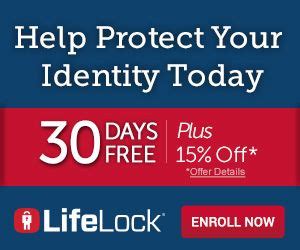 Glenn Beck Lifelock Discounts & Deals Verified Apr 2024