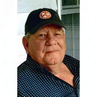 Glenn Hobbs Obituary (2024) - Knoxville, TN