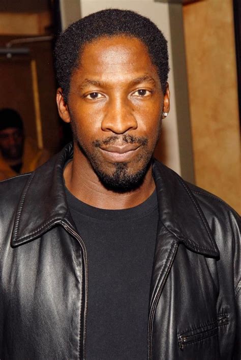 codini.rgarabwor.edu.pl. 