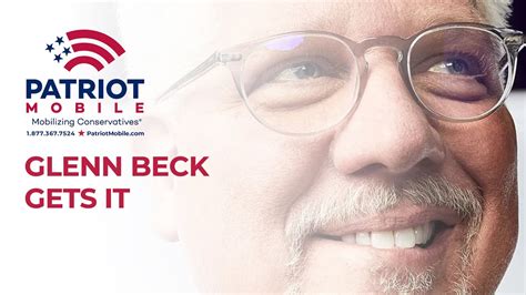 Glenn beck coupon code. Glenn Beck Coupon Codes 2024 - 50% Off. Choose one of 10 Glenn Beck coupons including coupon codes and product sales for Mar 2024. Today's best coupon is a 50% Off + Free Shipping at Glenn Beck. How to save money during the shopping? 