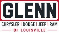 CRESTWOOD, KY. Glenn Chrysler Dodge Jeep Ram. 6424 W HIGHWAY 146, CRESTWOOD, KY 40014 .... 